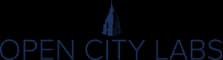 Open City Labs